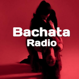 Bachata Radio আইকন