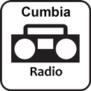 Cumbia Radio APK