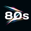 80s Music
