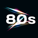 APK 80s Music