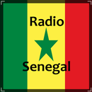 Radio Senegal APK