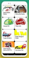 Radio Senegal ภาพหน้าจอ 3