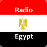 Icona Egypt Radio