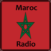 ”Maroc Radio