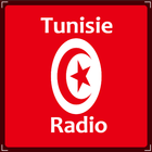 Tunisie Radio আইকন