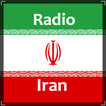 Radio iran
