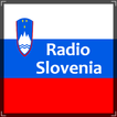 Slovenia Radio