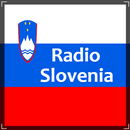 APK Slovenia Radio
