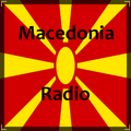 Macedonia Radio