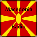 Macedonia Radio APK