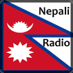 Nepali Radio