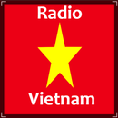 Radio Vietnam APK