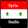 Syria Radio