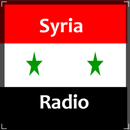 Syria Radio APK