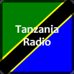 Tanzania Radio