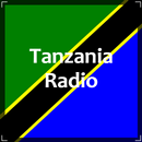 APK Tanzania Radio