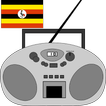 Uganda Radio