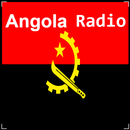 APK Angola Radio