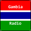 Gambia Radio