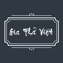 Gia Phả Việt APK