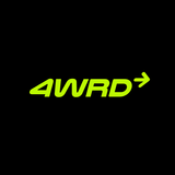 4WRD: 4 Week Workouts