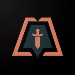 TFT Companion - Helper & Guide APK download