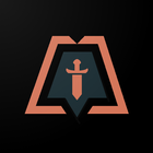 TFT Companion - Helper & Guide icon