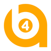 app4business アイコン