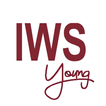 IWS young アイコン