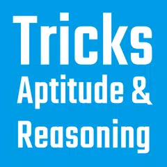 download Aptitude and Logical Reasoning APK