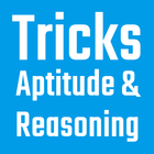 Aptitude and Logical Reasoning icono