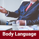 Body Language Hindi APK