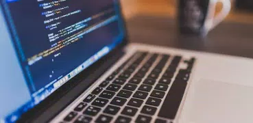 DBMS - Data Base Management System Course