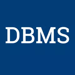 DBMS - Data Base Management System Course APK download