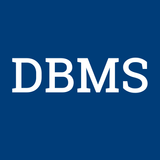 DBMS - Data Base Management System Course Zeichen