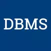 DBMS - Data Base Management System Course APK