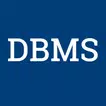 DBMS - Data Base Management System Course