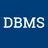 DBMS - Data Base Management System Course APK