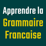 French Grammar | Grammaire Francaise