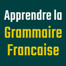 French Grammar | Grammaire Francaise APK