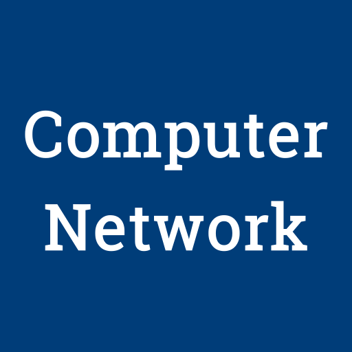 Data Communication and Computer Network (DCN)