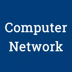Baixar Data Communication and Computer Network (DCN) APK