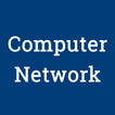 Data Communication and Computer Network (DCN)