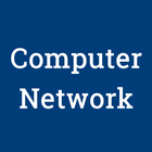 Data Communication and Computer Network (DCN) 圖標