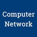 Data Communication and Computer Network (DCN) APK