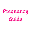Pregnancy Guide - Tips for Fitness and Nutrition