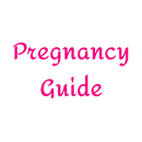 Pregnancy Guide - Tips for Fitness and Nutrition APK