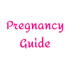 Pregnancy Guide-icoon