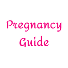 Pregnancy Guide 圖標
