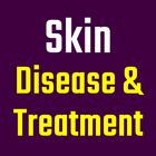 Icona Skin Disease And Treatment